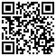 ico图标下载免费