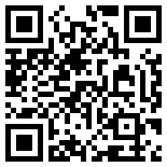 bitpie比特派钱包2026下载