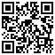 短租公寓app