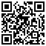 抖音抢福袋神器app