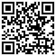 快影视频制作app