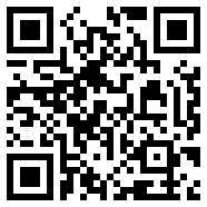 cs1.5bloodstrike地图(血战地图