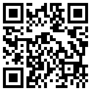 坚果app