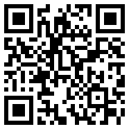 pubgtool画质助手官方版正版纯净版
