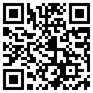 蜜桃视频app2026最新版