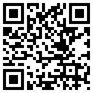 unblockcn手机版