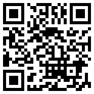 古风漫画网app