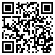 新标日语初级教材pdf