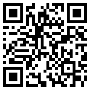 virtualXP网页版正式版