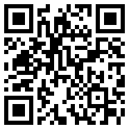 点点录入app
