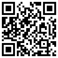 今日头条app