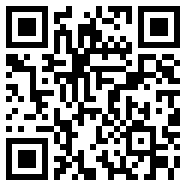 wifi360cn下载安装驱动