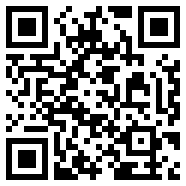 down.qq.com