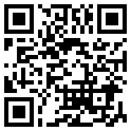 全民租号app