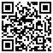 itchio18tickle游戏白色版
