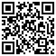 京东金融App