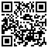 华为智慧屏App