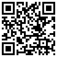 我的世界1.0.0.7中文版