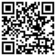 广元大话利州