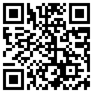 xhm直播回归github