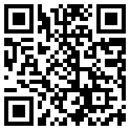 海马玩模拟器app