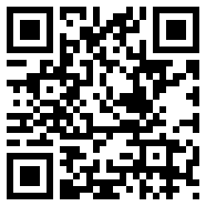 MP3提取转换器