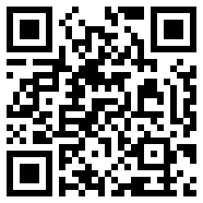 ticwear