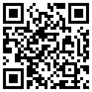 Bumbleapp