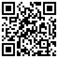 pocketMqo汉化版