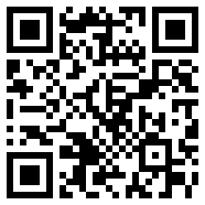 JMCOMIC.2.0.MIC1.6.8