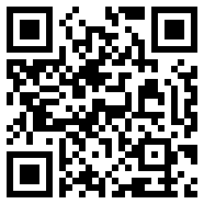 Zoom国内版