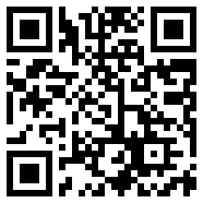rarpassword安卓版