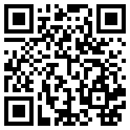 百度网盘手机app