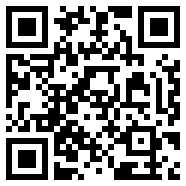 安静梨APP