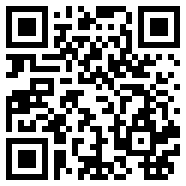 3d漫画APP