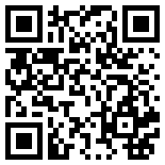 messengerapk