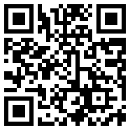 数码宝贝究极进化