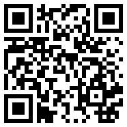 小米音响app