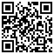 巨神战击队3