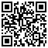 line官网app