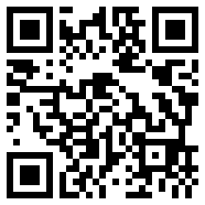 模拟农场20全车包模组