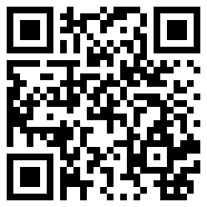 青桃短视频