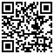 terramap网页版