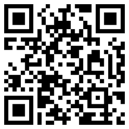 表格制作软件下载