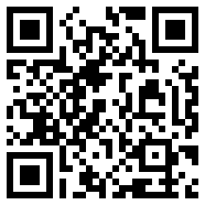 NTRPhone游戏无付费最新版