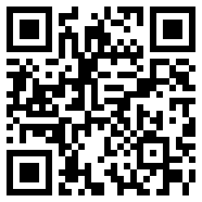 数字商城app