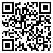 vivowatch2应用商店