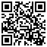 80s电影网app