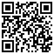vtools版本