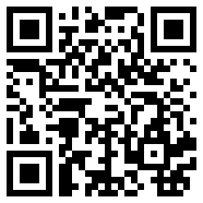 AO3网页版